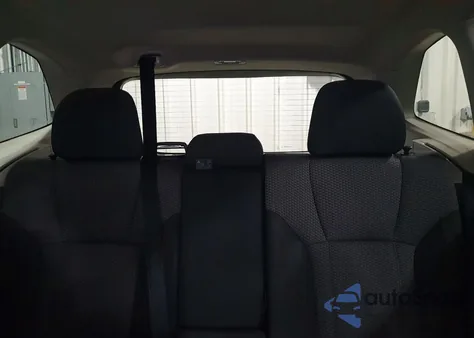 2021 Subaru Forester Sport z USA, uszkodzony, nr VIN JF2SKARC6MH574066